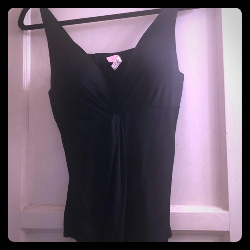 Victoria Secret Bra Top 34 C